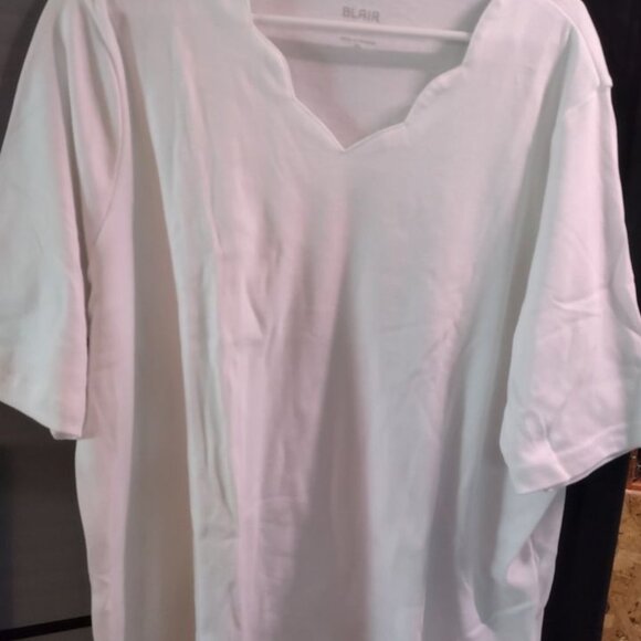 Set of Blair Blouses x 3 - Picture 3 of 5